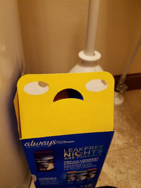 morning picdump 50 pics 12.html - 50 HD Photos | Premium Gallery 2017