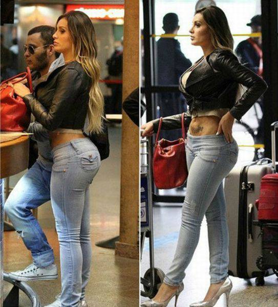 daily picdump 95 pics 2.html - 95 HD Photos | Premium Gallery 2017