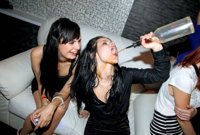 daily picdump 95 pics 2.html - 95 HD Photos | Premium Gallery 2017