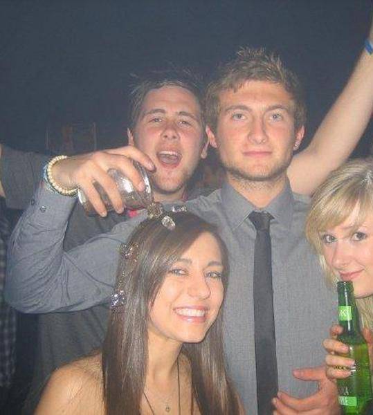 daily picdump 95 pics 2.html - 95 HD Photos | Premium Gallery 2017