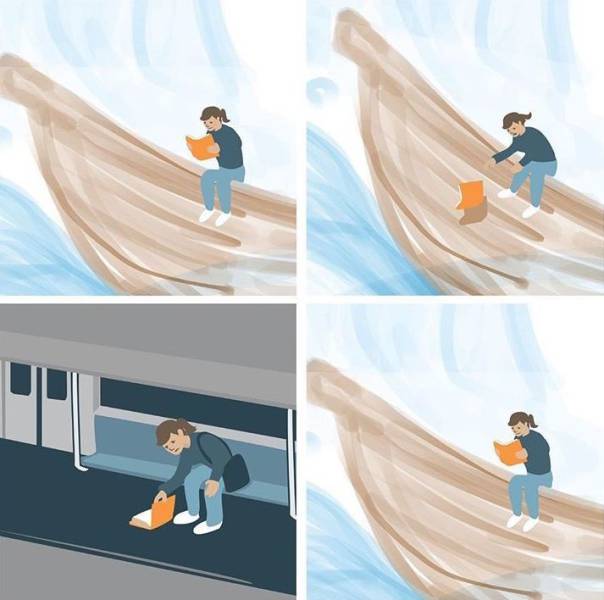 daily picdump 95 pics 2.html - 95 HD Photos | Premium Gallery 2017