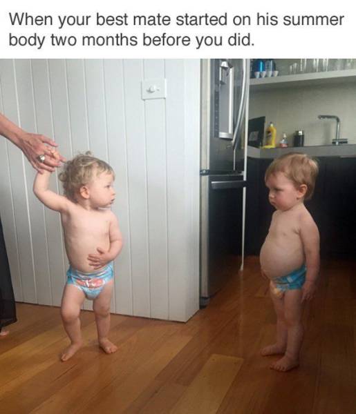 daily picdump 95 pics 2.html - 95 HD Photos | Premium Gallery 2017