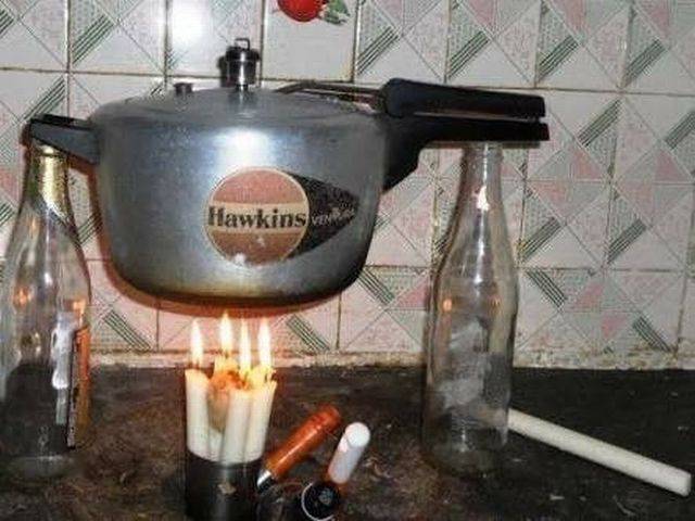 daily picdump 95 pics 2.html - 95 HD Photos | Premium Gallery 2017