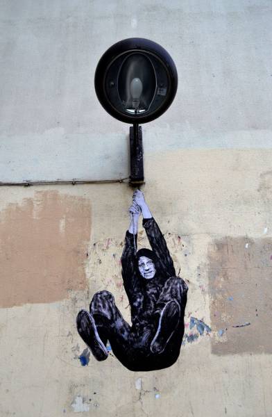 daily picdump 95 pics 2.html - 95 HD Photos | Premium Gallery 2017