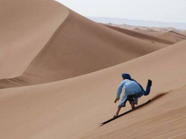 daily picdump 95 pics 2.html - 95 HD Photos | Premium Gallery 2017