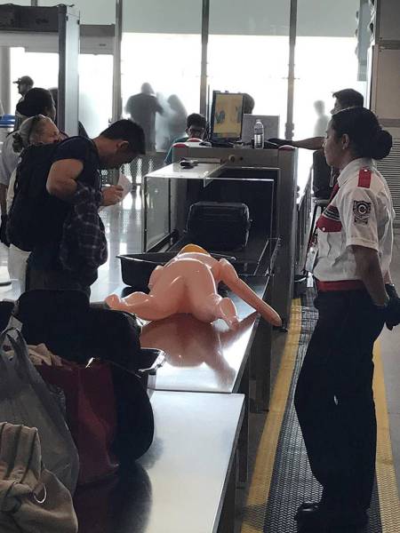 daily picdump 95 pics 2.html - 95 HD Photos | Premium Gallery 2017