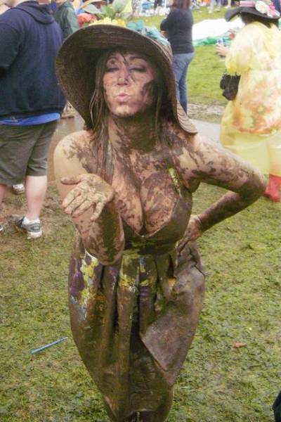 daily picdump 95 pics 2.html - 95 HD Photos | Premium Gallery 2017