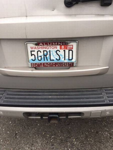 daily picdump 95 pics 2.html - 95 HD Photos | Premium Gallery 2017