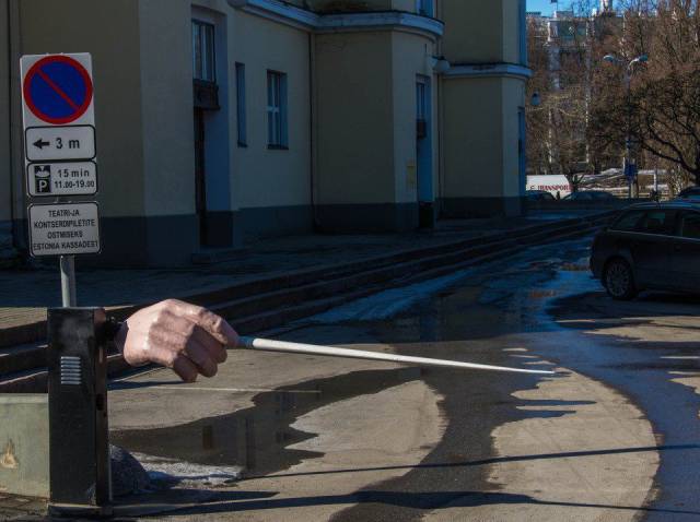 daily picdump 95 pics 2.html - 95 HD Photos | Premium Gallery 2017