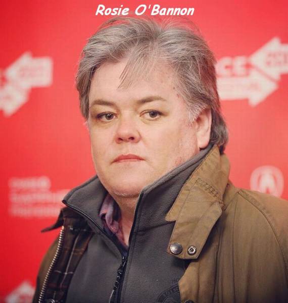 daily picdump 95 pics 2.html - 95 HD Photos | Premium Gallery 2017