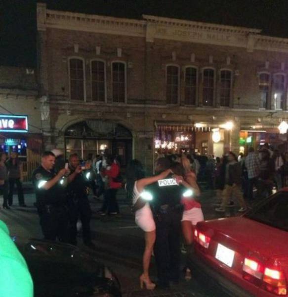 daily picdump 95 pics 2.html - 95 HD Photos | Premium Gallery 2017