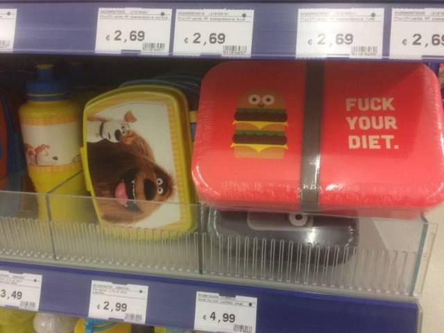 daily picdump 95 pics 2.html - 95 HD Photos | Premium Gallery 2017