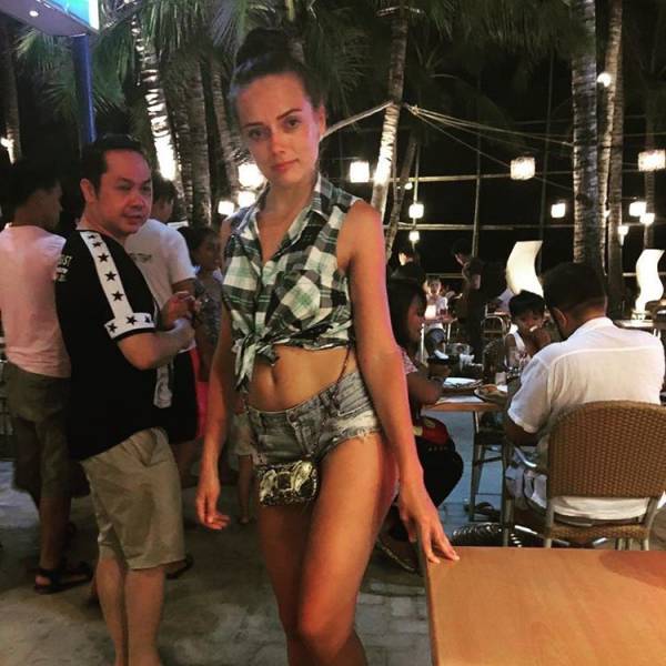 daily picdump 95 pics 2.html - 95 HD Photos | Premium Gallery 2017