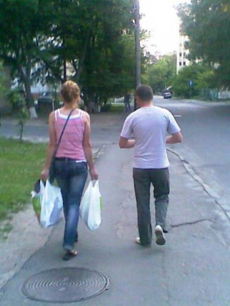 daily picdump 95 pics 2.html - 95 HD Photos | Premium Gallery 2017