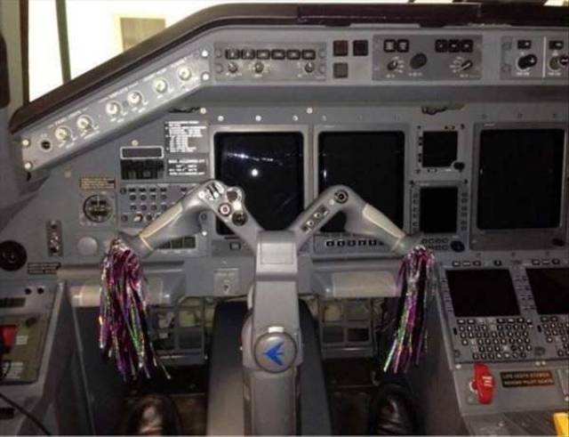 daily picdump 95 pics 2.html - 95 HD Photos | Premium Gallery 2017