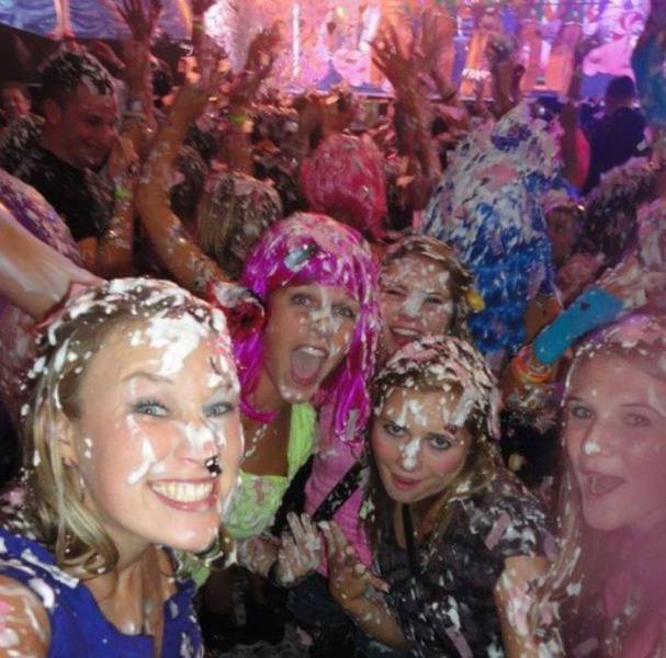 daily picdump 95 pics 2.html - 95 HD Photos | Premium Gallery 2017