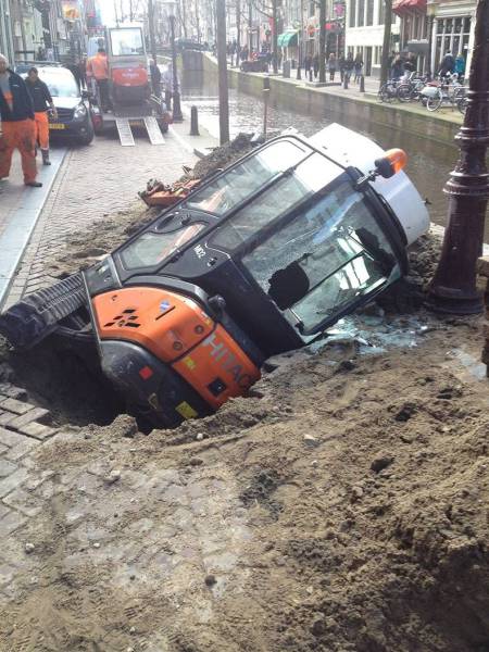 daily picdump 95 pics 2.html - 95 HD Photos | Premium Gallery 2017