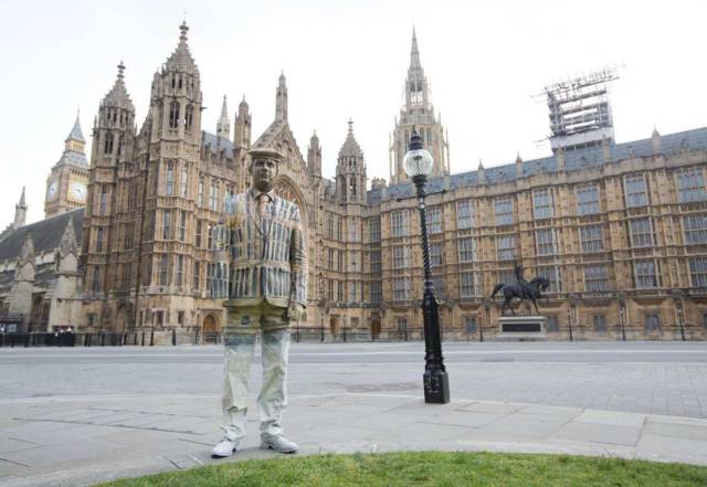 daily picdump 95 pics 2.html - 95 HD Photos | Premium Gallery 2017