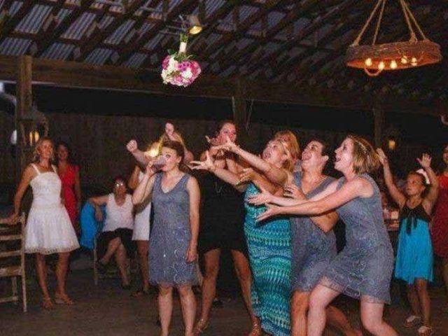 daily picdump 95 pics 2.html - 95 HD Photos | Premium Gallery 2017