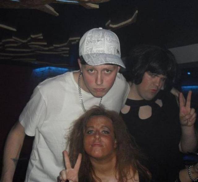 daily picdump 95 pics 2.html - 95 HD Photos | Premium Gallery 2017