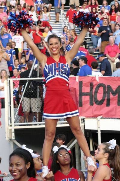 daily picdump 95 pics 2.html - 95 HD Photos | Premium Gallery 2017