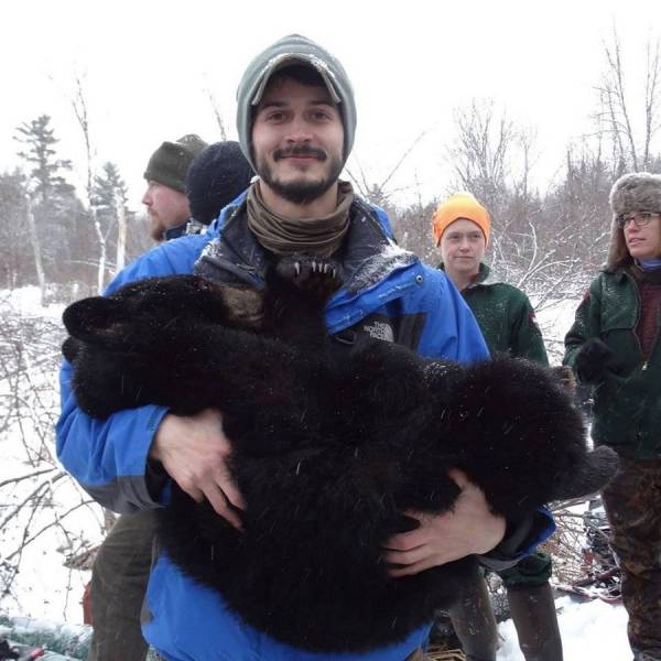 daily picdump 95 pics 2.html - 95 HD Photos | Premium Gallery 2017