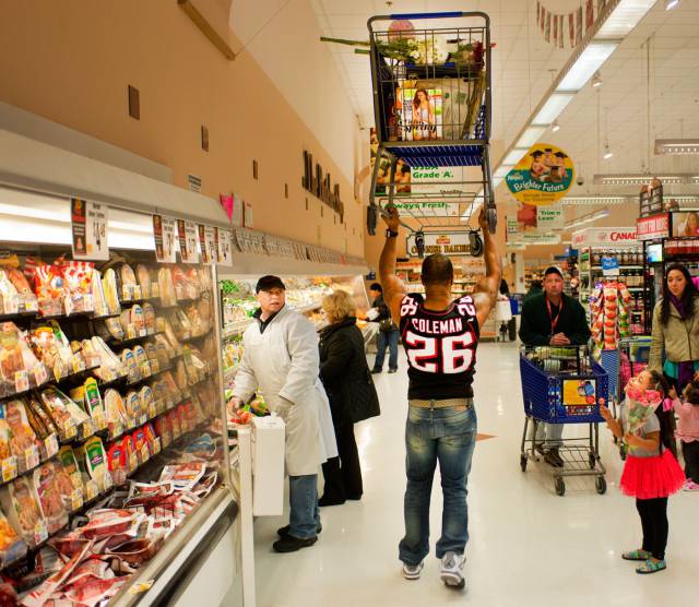 daily picdump 95 pics 2.html - 95 HD Photos | Premium Gallery 2017