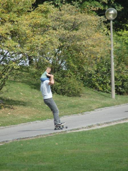 daily picdump 95 pics 2.html - 95 HD Photos | Premium Gallery 2017