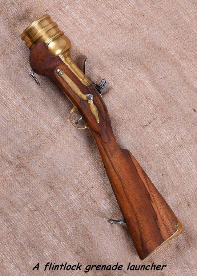 daily picdump 95 pics 2.html - 95 HD Photos | Premium Gallery 2017