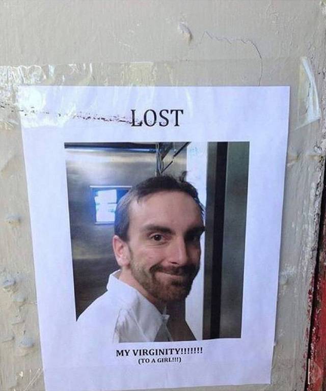 daily picdump 95 pics 2.html - 95 HD Photos | Premium Gallery 2017