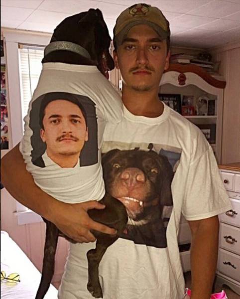 Morning Picdump