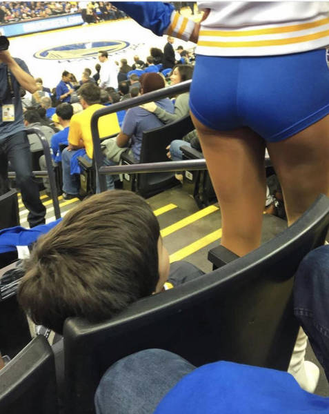morning picdump 53 pics 7.html - 53 HD Photos | Premium Gallery 2017