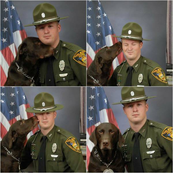 morning picdump 53 pics 7.html - 53 HD Photos | Premium Gallery 2017