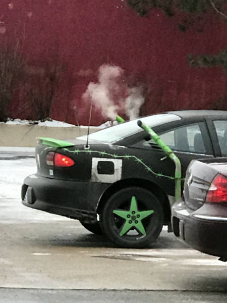 morning picdump 53 pics 7.html - 53 HD Photos | Premium Gallery 2017