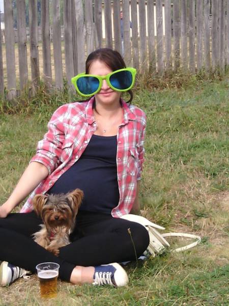 morning picdump 53 pics 7.html - 53 HD Photos | Premium Gallery 2017