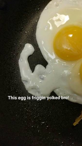morning picdump 53 pics 7.html - 53 HD Photos | Premium Gallery 2017