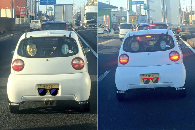 morning picdump 53 pics 7.html - 53 HD Photos | Premium Gallery 2017