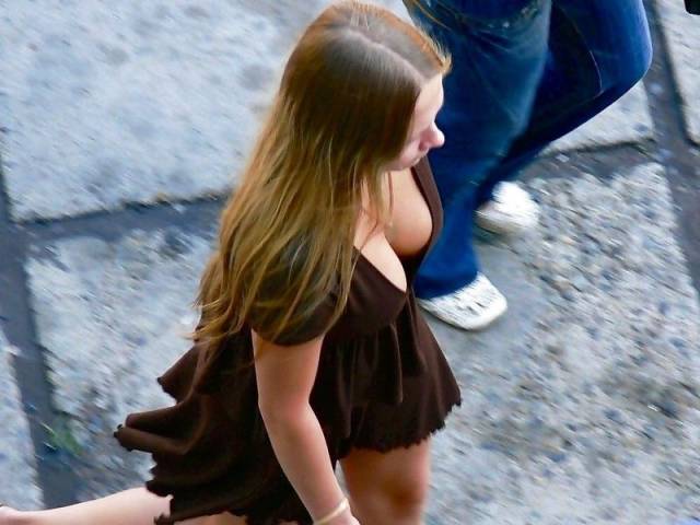 grownup corner 66 pics 2 gifs 33.html - 66 HD GIF | Premium Gallery 2017