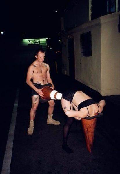 grownup corner 66 pics 2 gifs 33.html - 66 HD GIF | Premium Gallery 2017