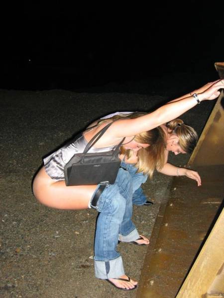 grownup corner 66 pics 2 gifs 33.html - 66 HD GIF | Premium Gallery 2017