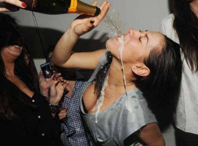 grownup corner 66 pics 2 gifs 33.html - 66 HD GIF | Premium Gallery 2017