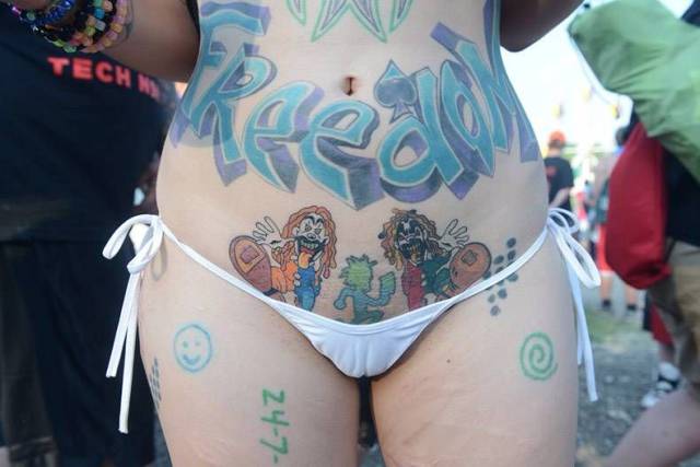 grownup corner 66 pics 2 gifs 33.html - 66 HD GIF | Premium Gallery 2017