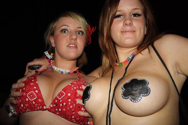 grownup corner 66 pics 2 gifs 33.html - 66 HD GIF | Premium Gallery 2017