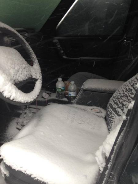 morning picdump 50 pics 24.html - 50 HD Photos | Premium Gallery 2017