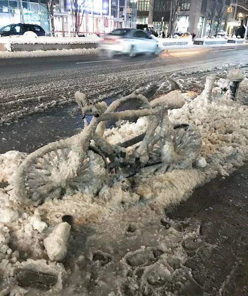 morning picdump 50 pics 24.html - 50 HD Photos | Premium Gallery 2017