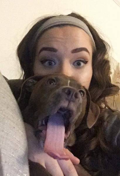 morning picdump 50 pics 24.html - 50 HD Photos | Premium Gallery 2017