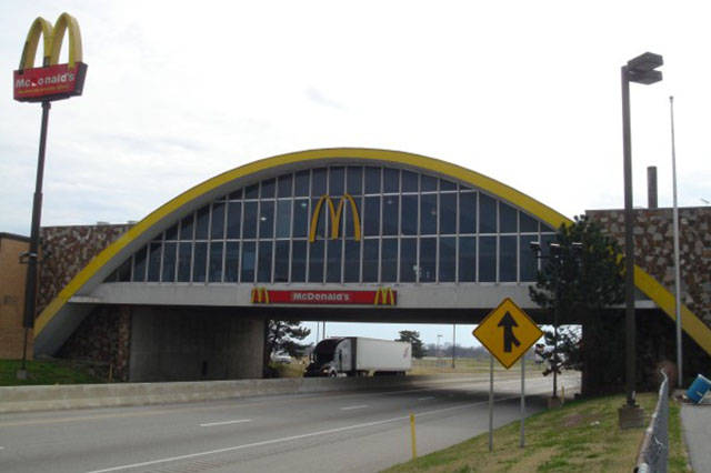 morning picdump 50 pics 24.html - 50 HD Photos | Premium Gallery 2017