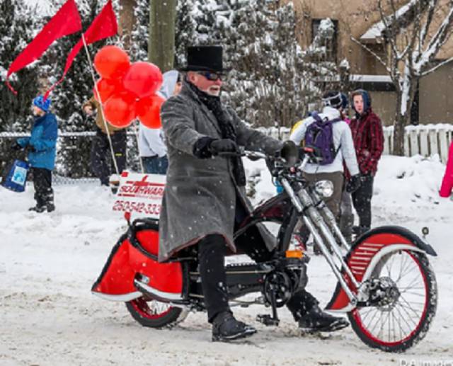 morning picdump 50 pics 24.html - 50 HD Photos | Premium Gallery 2017