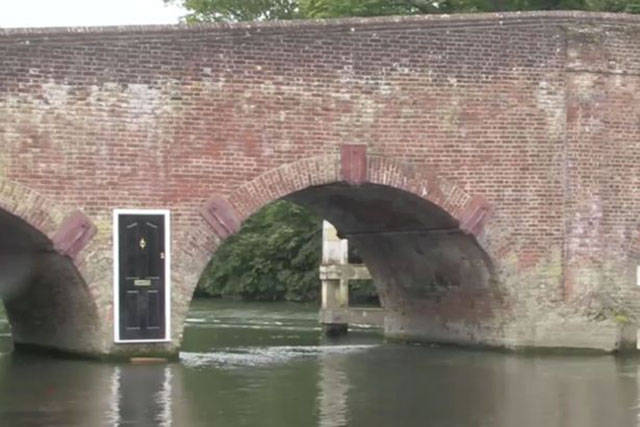 morning picdump 50 pics 24.html - 50 HD Photos | Premium Gallery 2017