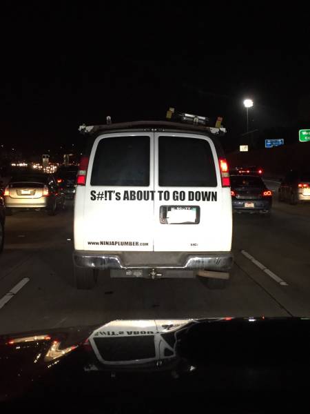 morning picdump 50 pics 24.html - 50 HD Photos | Premium Gallery 2017